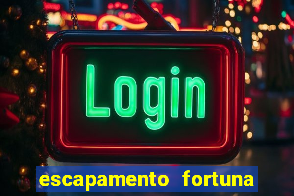 escapamento fortuna suzuki yes 125